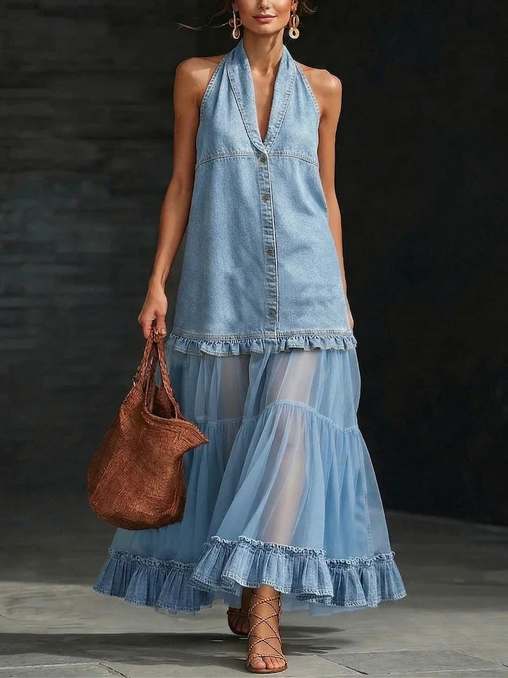 408866621-7